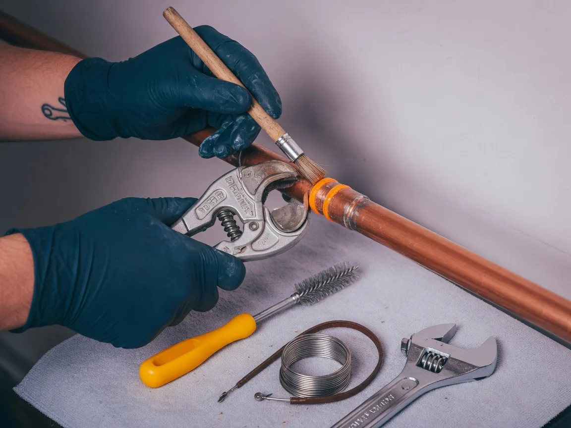 Why choose Sump Pump Repair in Petrolia, CA